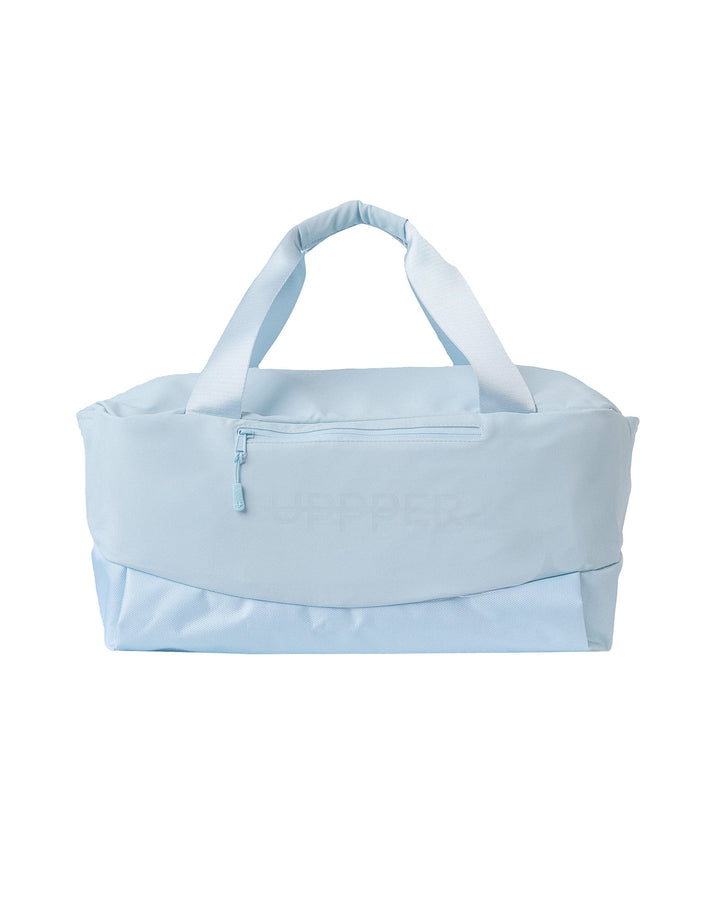 Sporttas Babyblauw